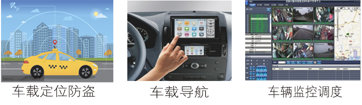 ������ҵͼ.png ������ҵͼ.png