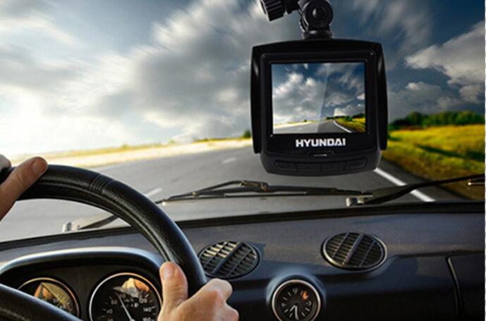 车载行业解决方案